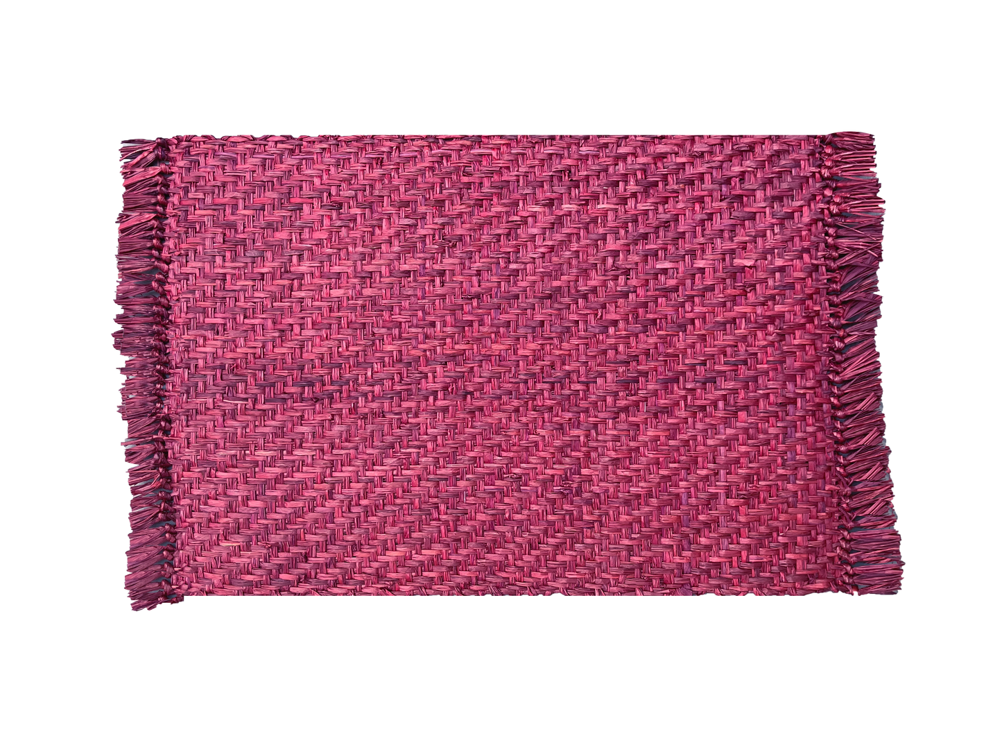 Vino Flecos - Set de 6