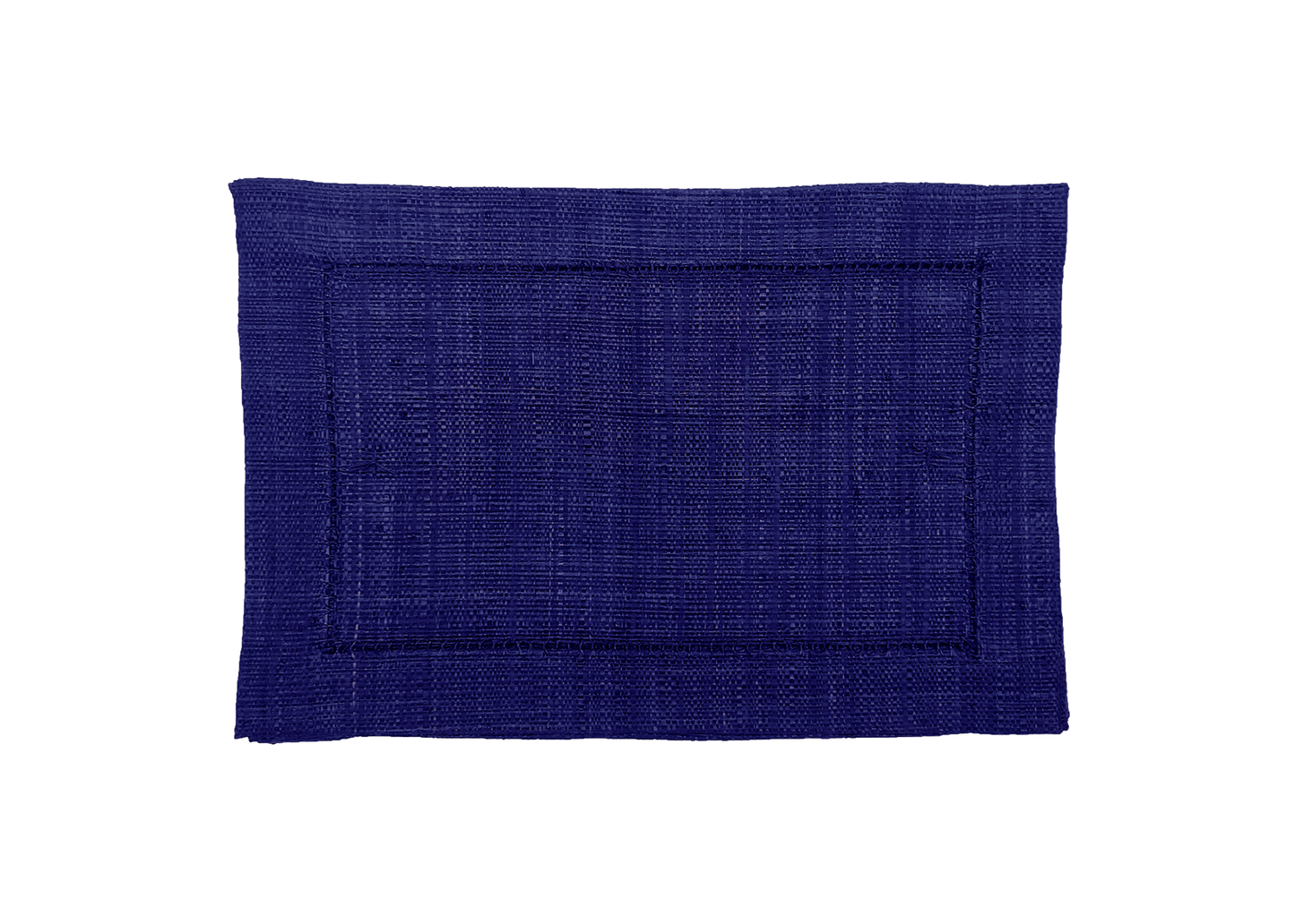 Azul - Set de 6