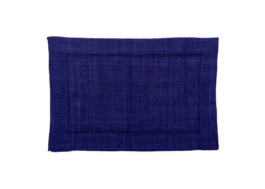 Azul - Set de 6